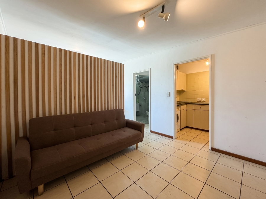 0 Bedroom Property for Sale in Stellenbosch Central Western Cape
